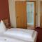Hotel Heike garni