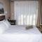 Three Angelz Lodge