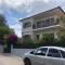 Cosy apartment in Stoupa - Stoupa