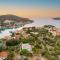 Holiday House Josip