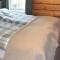 9 person holiday home in Geiranger-By Traum