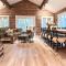9 person holiday home in Geiranger-By Traum 9 person holiday home in Geiranger-By Traum