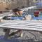 8 person holiday home in lyngdal-By Traum