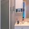 8 person holiday home in lyngdal-By Traum