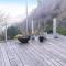 8 person holiday home in lyngdal-By Traum