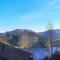 8 person holiday home in lyngdal-By Traum