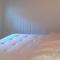 8 person holiday home in lyngdal-By Traum