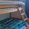 Holiday home lyngdal V