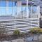 8 person holiday home in lyngdal-By Traum