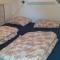 Holiday home lyngdal V