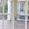 8 person holiday home in lyngdal-By Traum