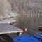 8 person holiday home in lyngdal-By Traum