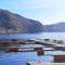 8 person holiday home in lyngdal-By Traum