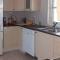 8 person holiday home in lyngdal-By Traum