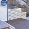 8 person holiday home in lyngdal-By Traum