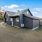 Holiday home lyngdal VI - Lyngdal