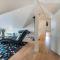Holiday home lyngdal VI