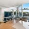 Holiday home lyngdal VI