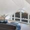 8 person holiday home in lyngdal-By Traum 8 person holiday home in lyngdal-By Traum
