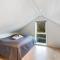 Holiday home lyngdal VI - Lyngdal