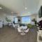 Fairway 3 Apartment - Boavista Golf & Spa Resort