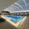 Fairway 3 Apartment - Boavista Golf & Spa Resort