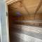 Fairway 3 Apartment - Boavista Golf & Spa Resort