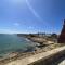 Fairway 3 Apartment - Boavista Golf & Spa Resort