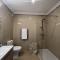 Fairway 3 Apartment - Boavista Golf & Spa Resort