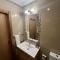 Fairway 3 Apartment - Boavista Golf & Spa Resort