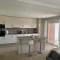 Fairway 3 Apartment - Boavista Golf & Spa Resort