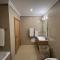 Fairway 3 Apartment - Boavista Golf & Spa Resort