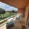Fairway 3 Apartment - Boavista Golf & Spa Resort