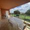 Fairway 3 Apartment - Boavista Golf & Spa Resort