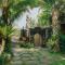The Sankara Suites and Villas