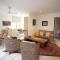 Wine Route 44 Guesthouse