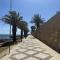 Fairway 3 Apartment - Boavista Golf & Spa Resort