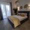 Coritos apartments Corfu