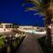 Louis Studios Santorini