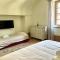 Tenuta Favorita Country House B&B - Fontanetto Po