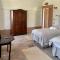 Tenuta Favorita Country House B&B