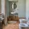 Tenuta Favorita Country House B&B