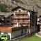 Hotel Rhodania Foto: Hotel Rhodania