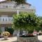 villa verleti