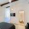 San Cesareo 64 Suite