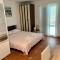 Studio Apartmani Kremić