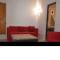 Riad Tin Hinane