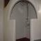 Riad Tin Hinane