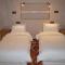 Riad Tin Hinane