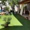 Studio Apartmani Kremić - Karlobag